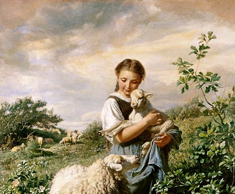 Gnosticism, Sophistry, and Asceticism